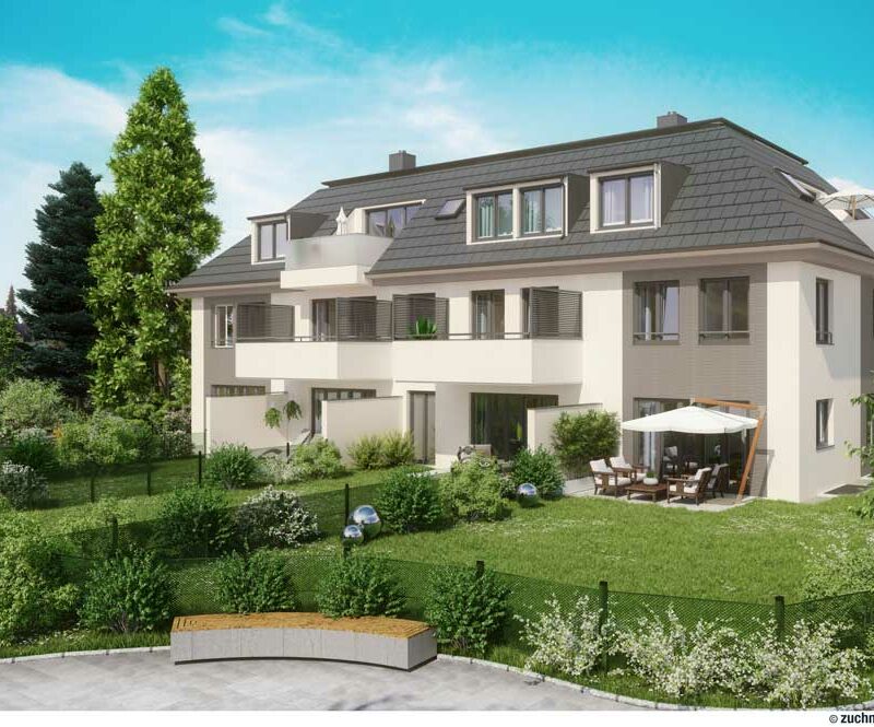 15.-Robert---Koch---Str.-19,-Unterhaching,-8-Wohnungen-und-1-Appartement-mit-Tiefgarage 15.-Robert---Koch---Str.-19,-Unterhaching,-8-Wohnungen-und-1-Appartement-mit-Tiefgarage