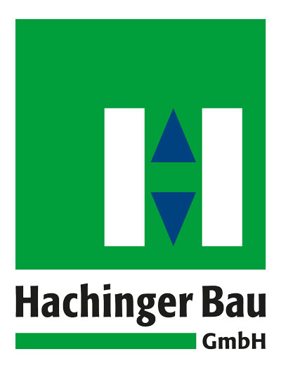 Baufirma In Unterhaching Munchen Hachinger Bau Gmbh