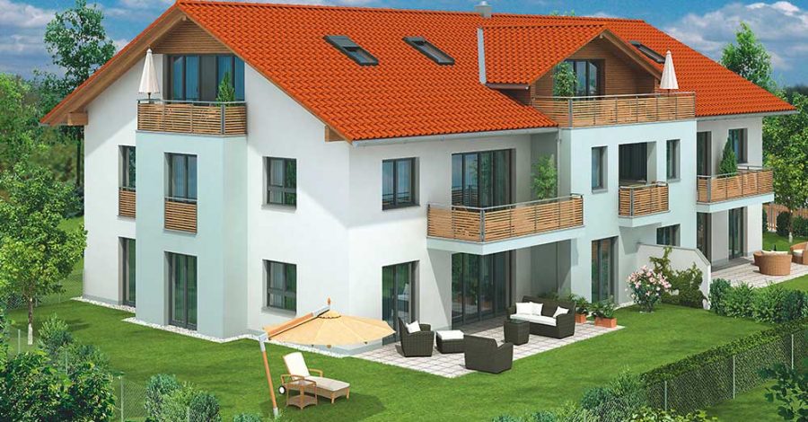 11.-Oedenpullacherstraße-14,-Oberhaching,-7-Wohnungen-mit-Tiefgarage