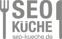 Logo SEO Küche