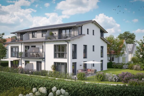 4116 Waldwiesenstrasse 13 Aussen Stp_04 Tag 4116 Waldwiesenstrasse 13 Aussen Stp_04 Tag